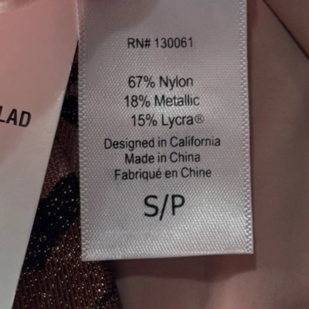 l*space nwt perfect